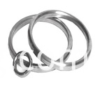 Ring Joint